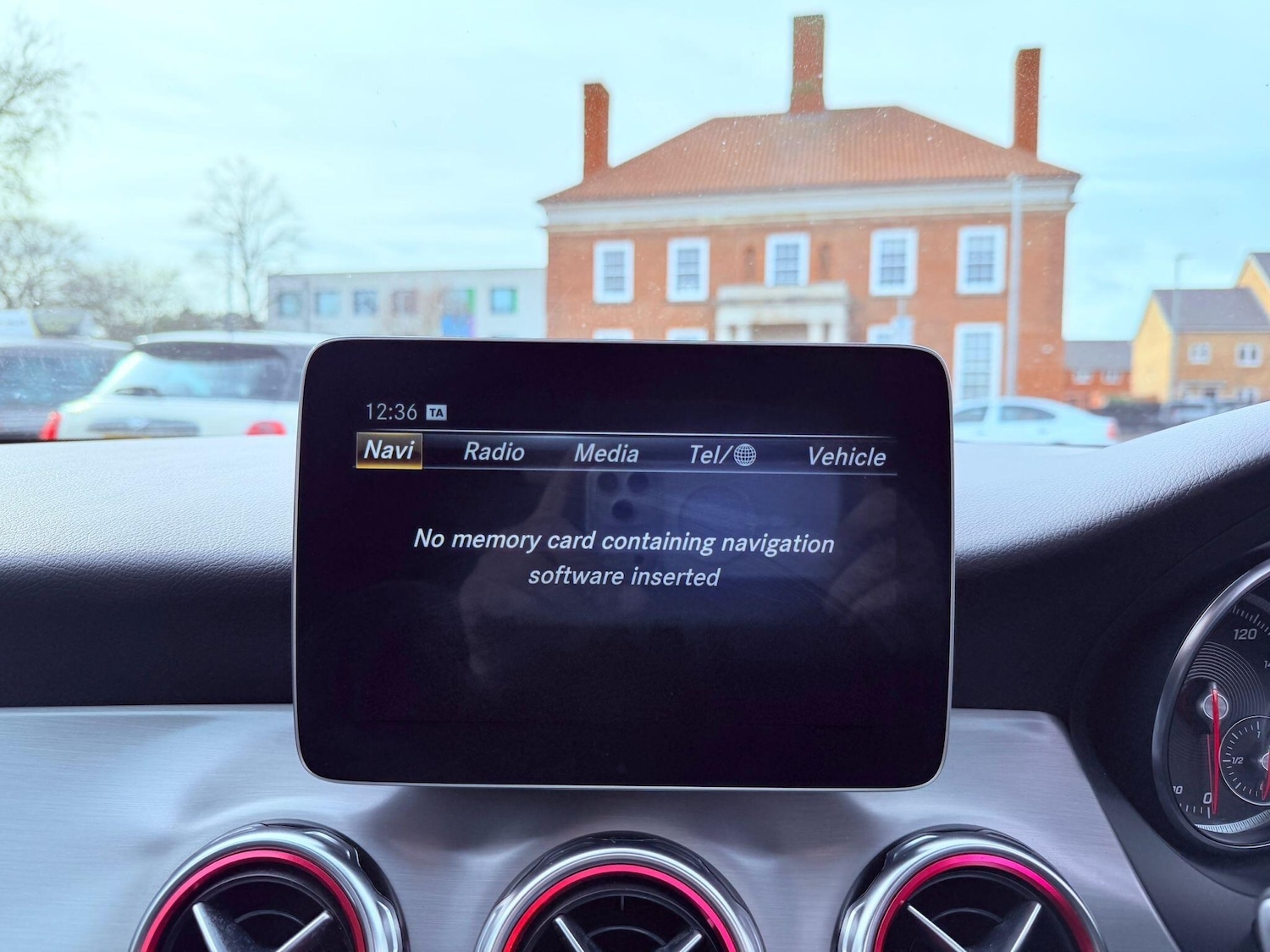 Used Mercedes-Benz GLA 2020 for sale - 77633473: Photo 39