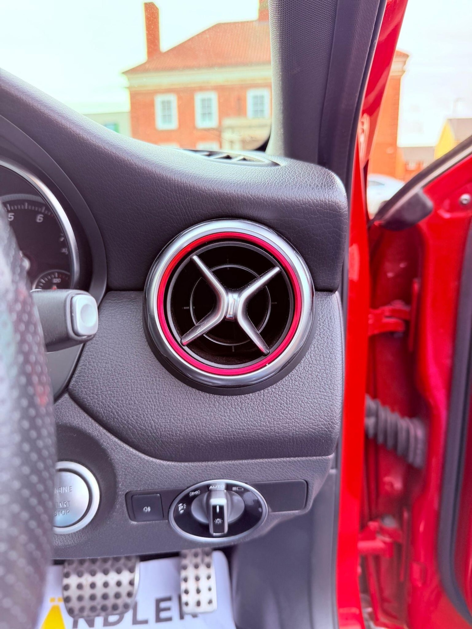 Used Mercedes-Benz GLA 2020 for sale - 77633473: Photo 46