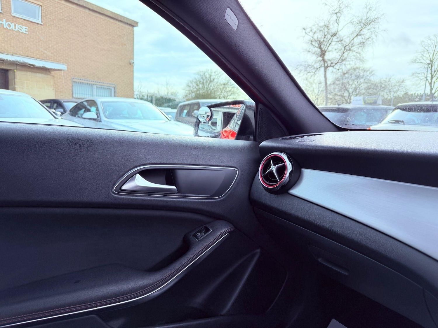 Used Mercedes-Benz GLA 2020 for sale - 77633473: Photo 49