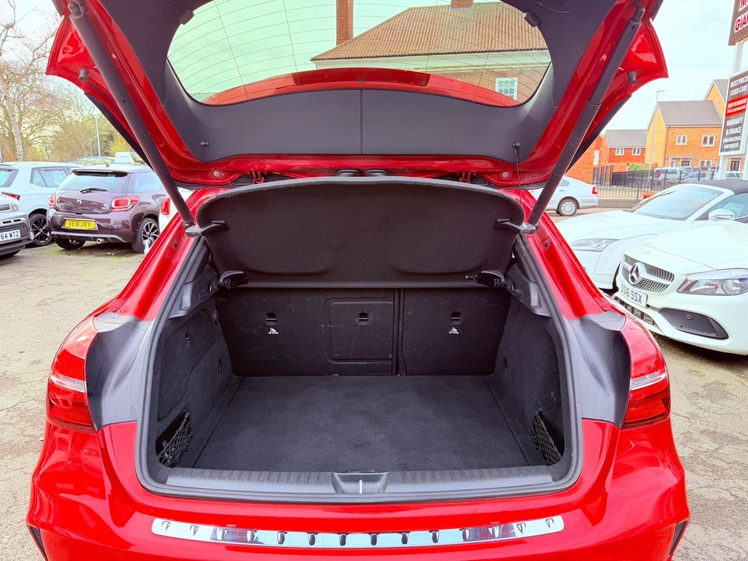 Used Mercedes-Benz GLA 2020 for sale - 77633473: Photo 61