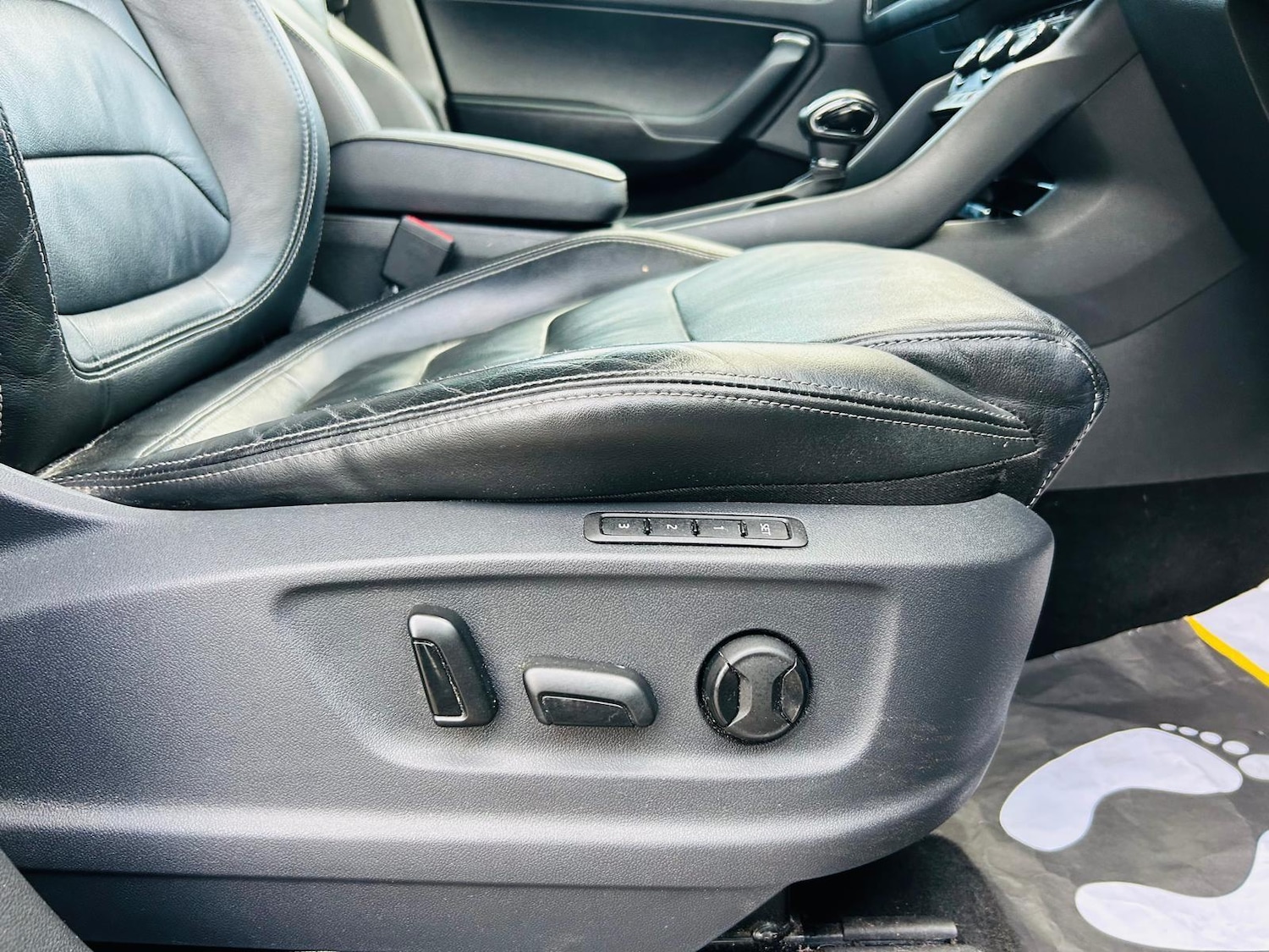 Used Skoda Kodiaq 2017 for sale - 76377628: Photo 23