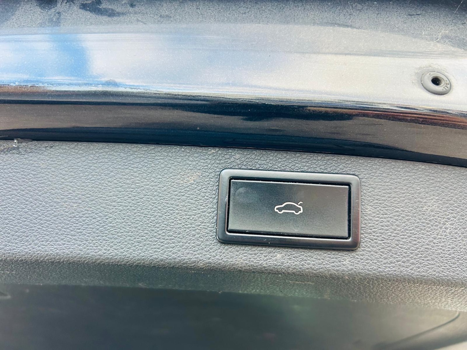 Used Skoda Kodiaq 2017 for sale - 76377628: Photo 47
