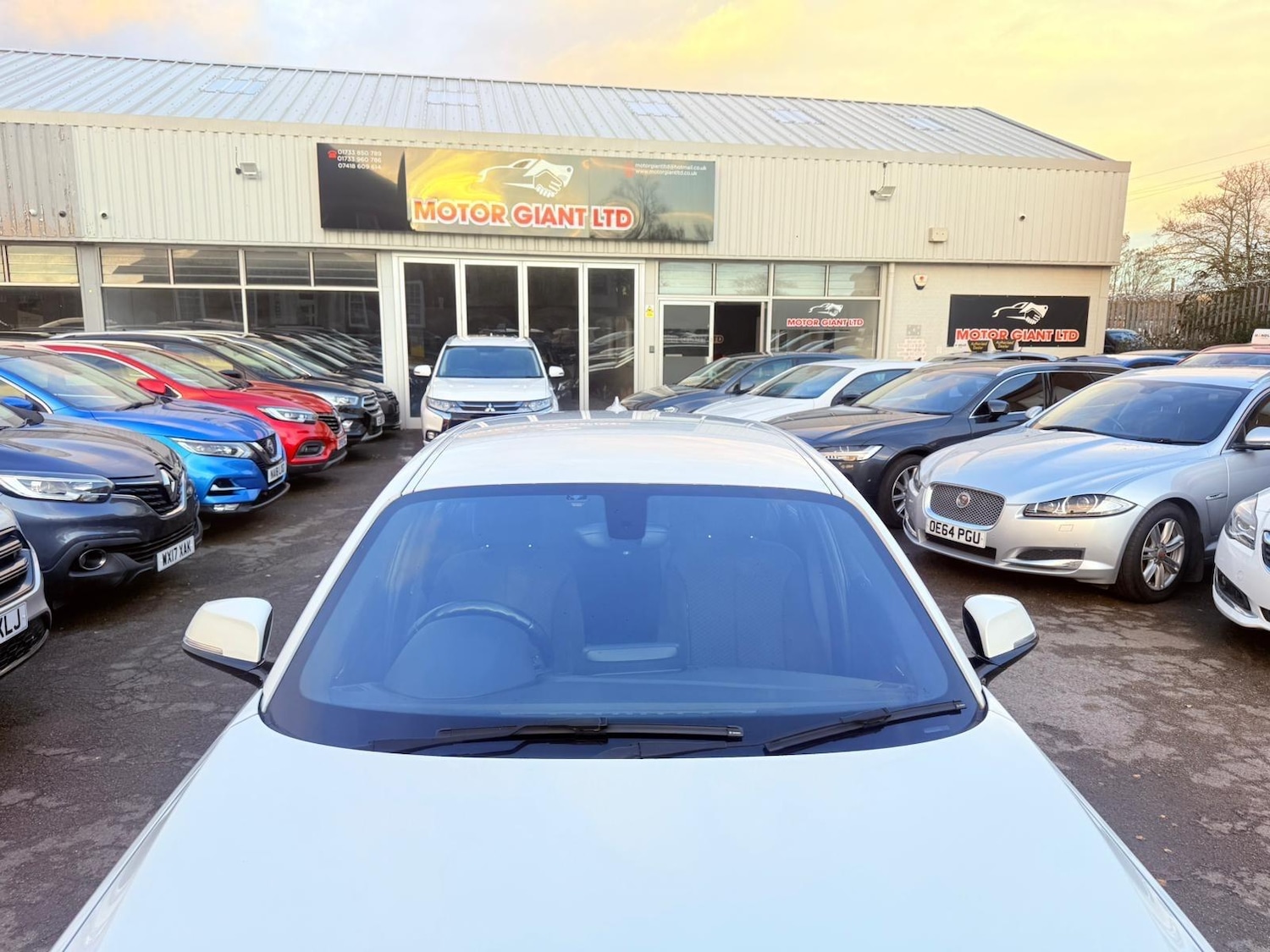 Used BMW 1 Series 2015 for sale - 76926182: Photo 18