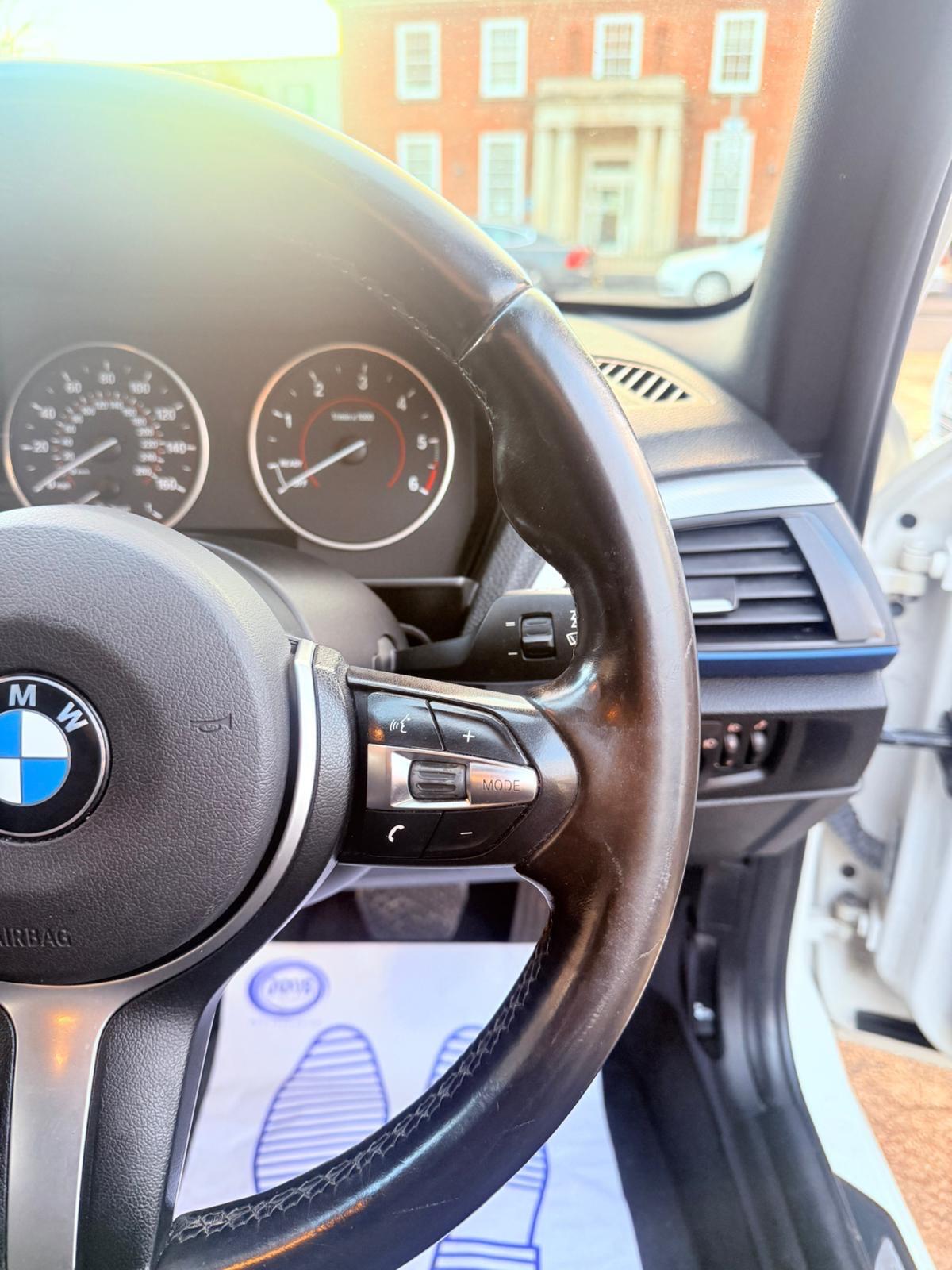 Used BMW 1 Series 2015 for sale - 76926182: Photo 28