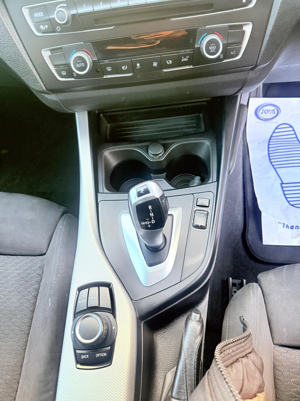 Used BMW 1 Series 2015 for sale - 76926182: Photo 34