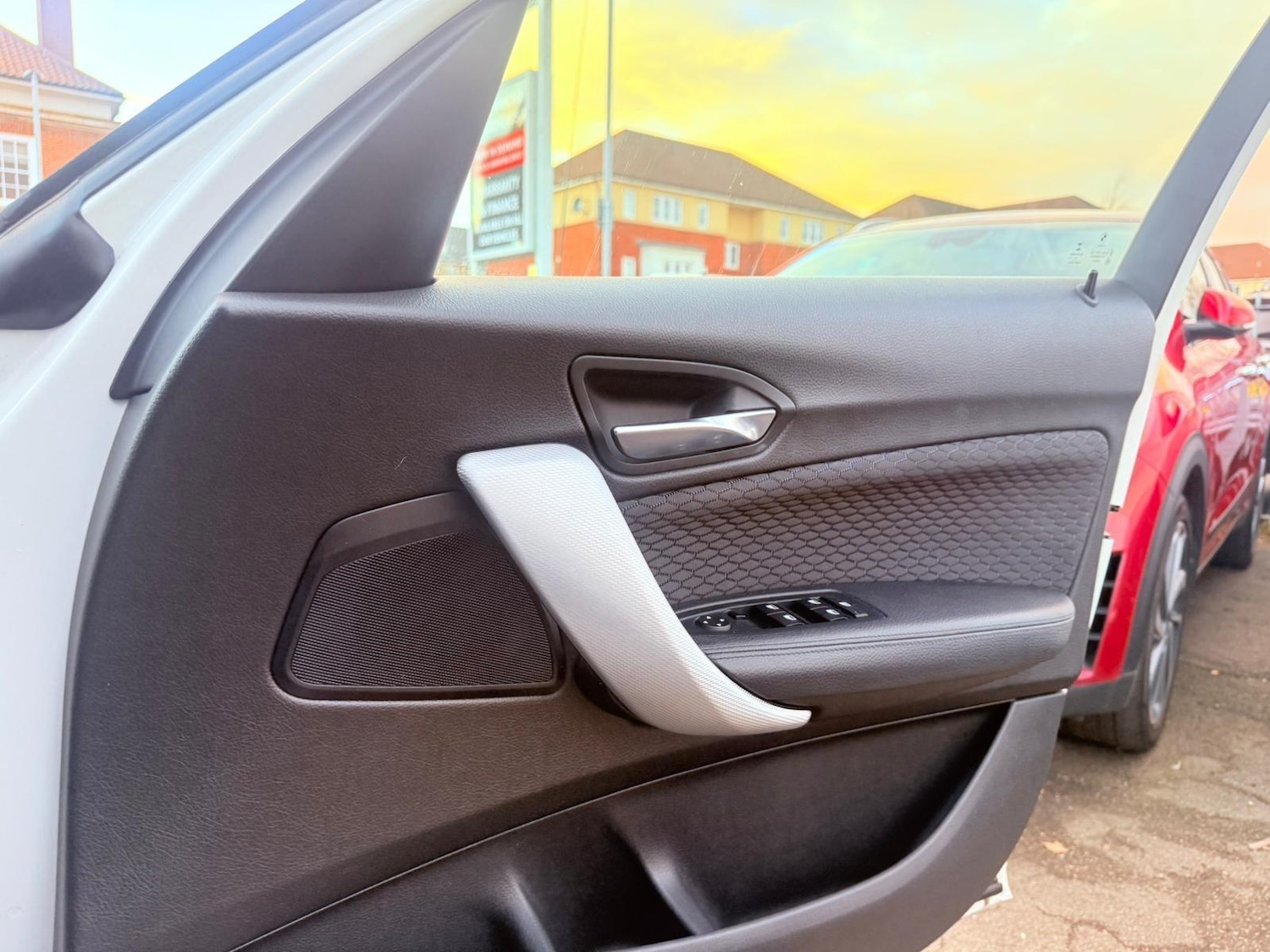 Used BMW 1 Series 2015 for sale - 76926182: Photo 39