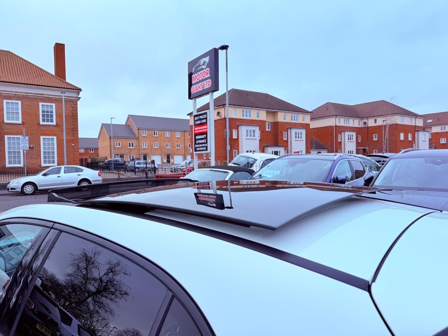 Used Mercedes-Benz A-Class 2019 for sale - 77400846: Photo 25