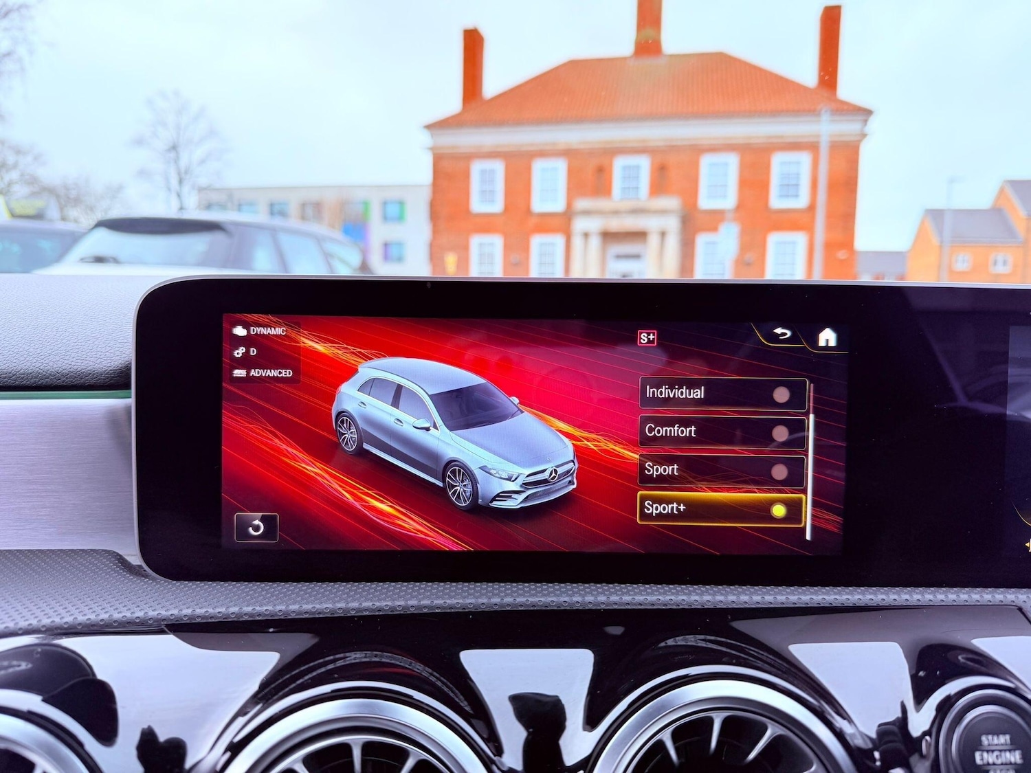 Used Mercedes-Benz A-Class 2019 for sale - 77400846: Photo 48