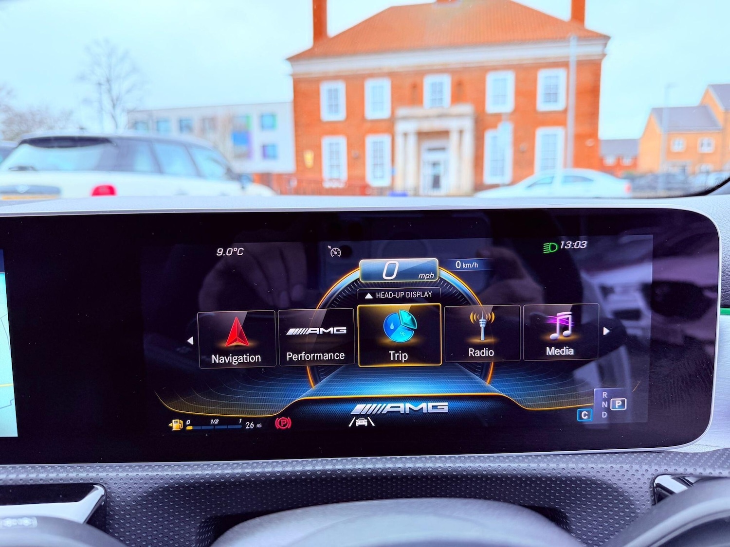 Used Mercedes-Benz A-Class 2019 for sale - 77400846: Photo 49