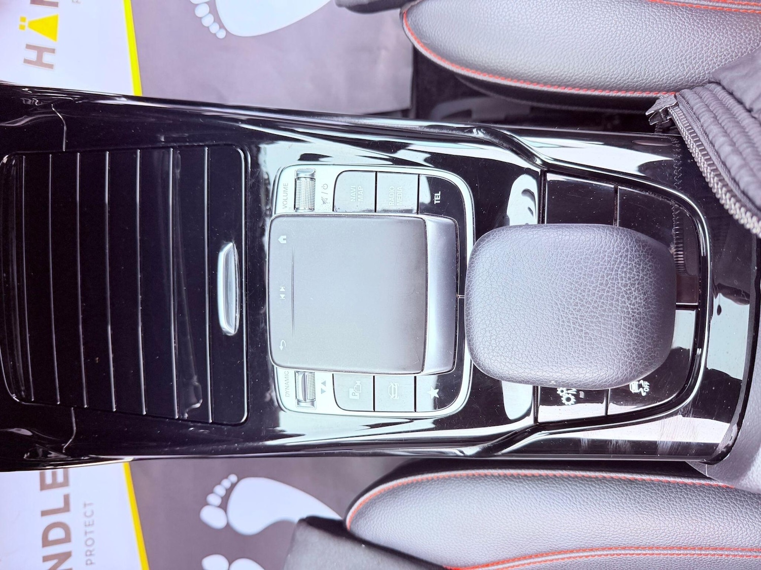 Used Mercedes-Benz A-Class 2019 for sale - 77400846: Photo 57