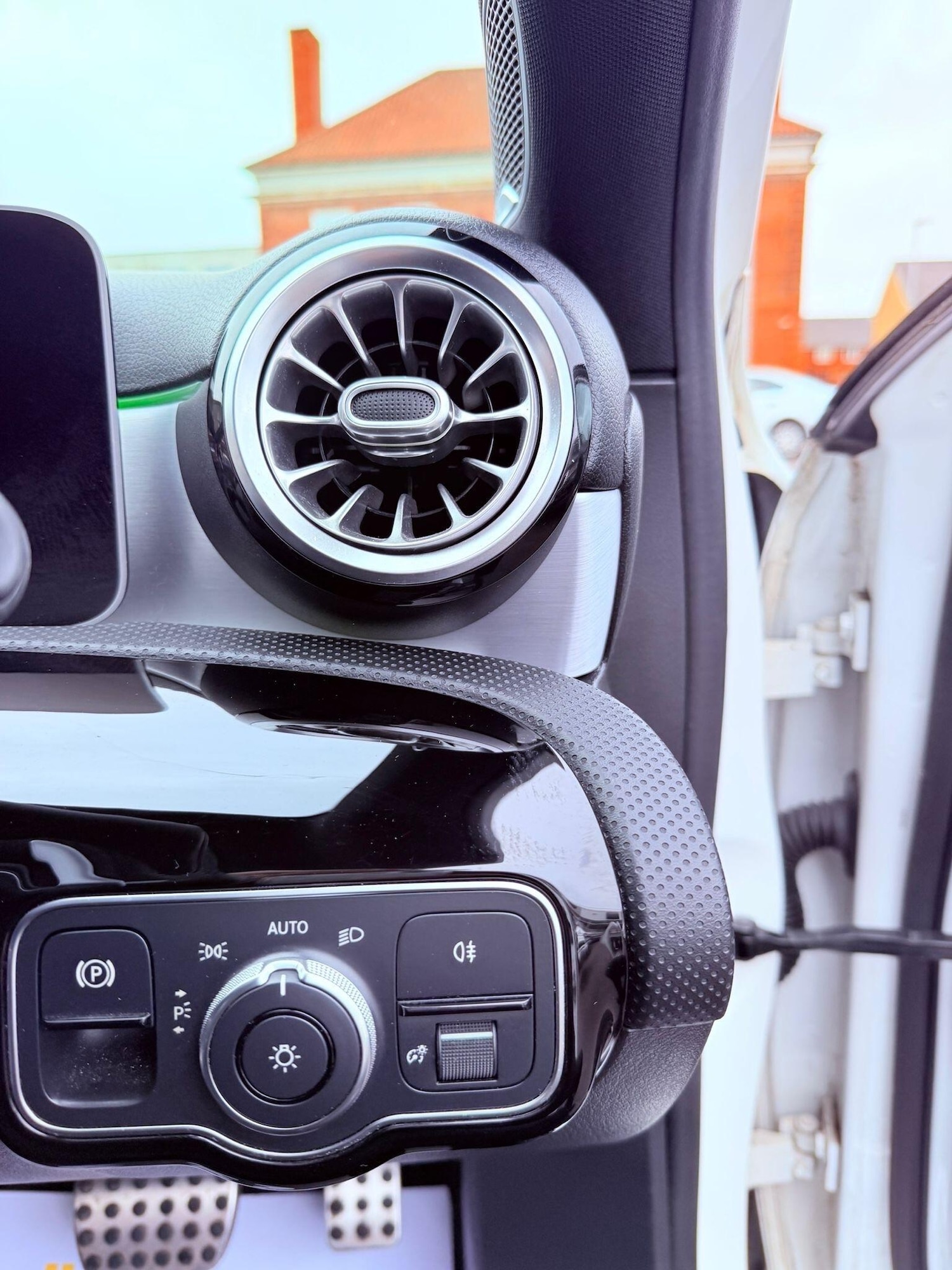 Used Mercedes-Benz A-Class 2019 for sale - 77400846: Photo 58