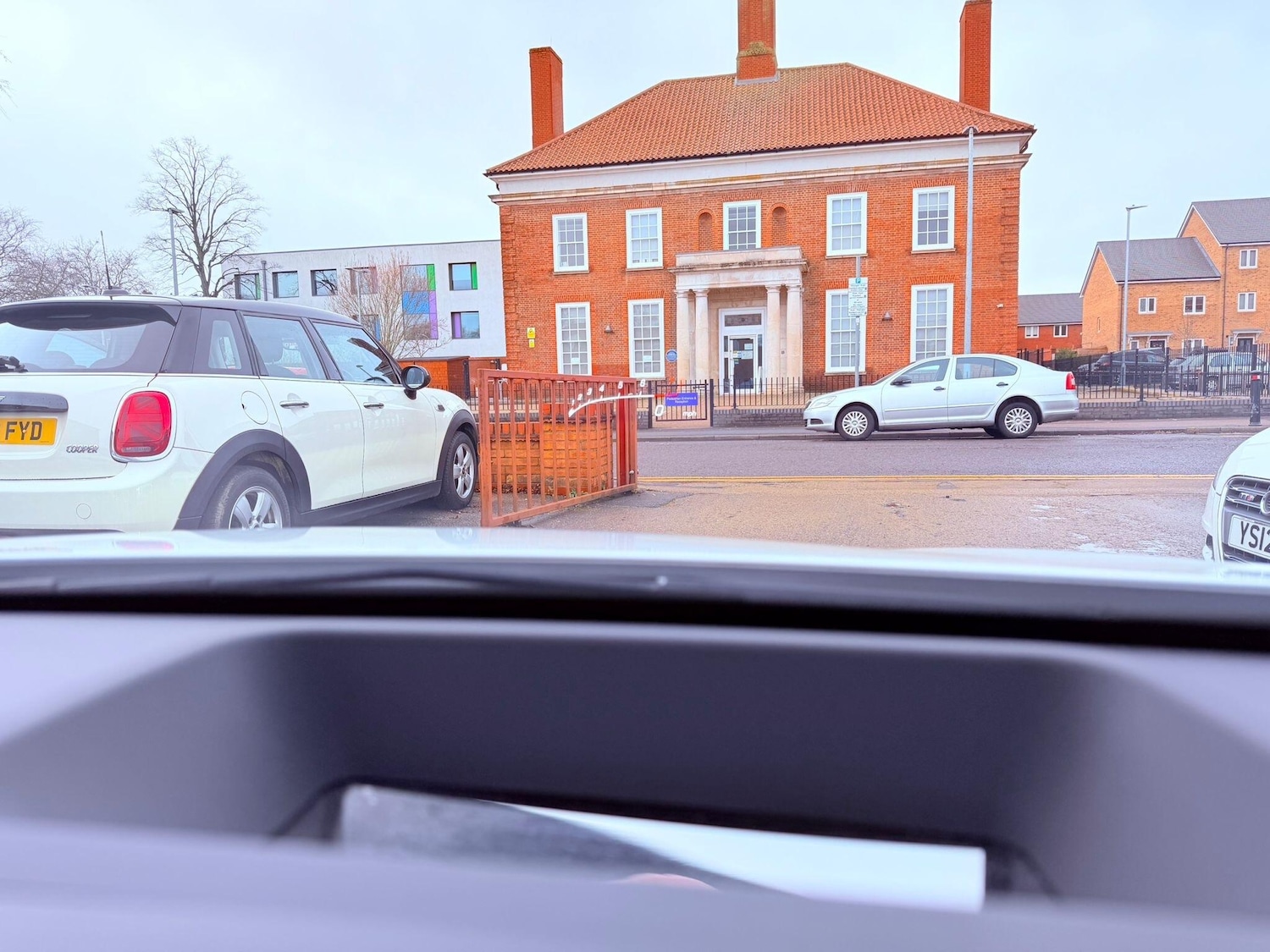 Used Mercedes-Benz A-Class 2019 for sale - 77400846: Photo 66