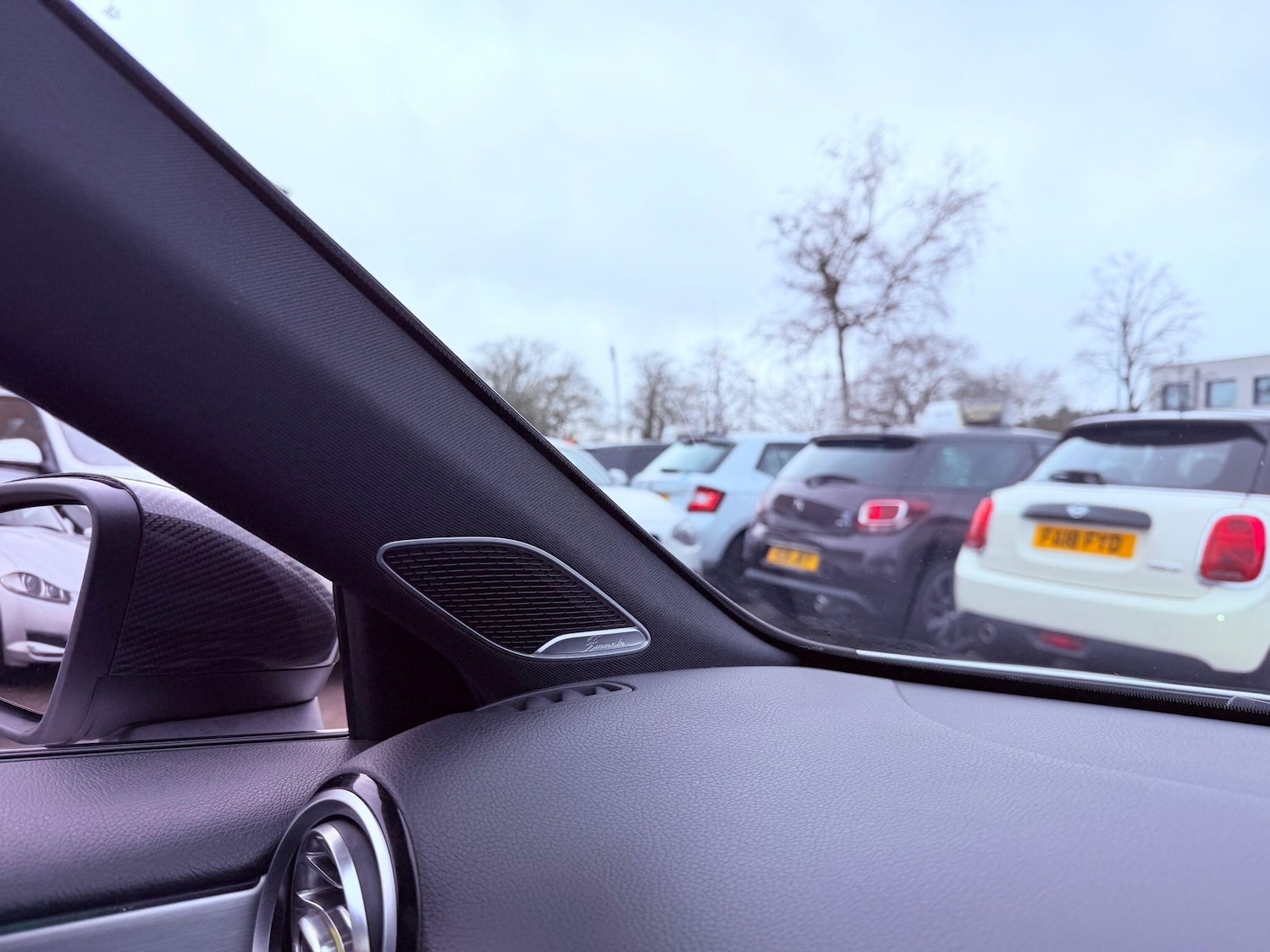 Used Mercedes-Benz A-Class 2019 for sale - 77400846: Photo 67