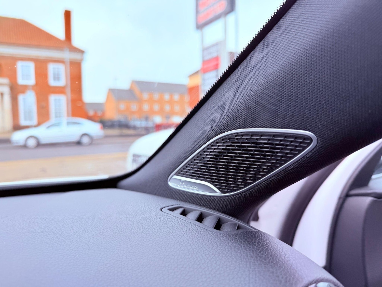 Used Mercedes-Benz A-Class 2019 for sale - 77400846: Photo 68