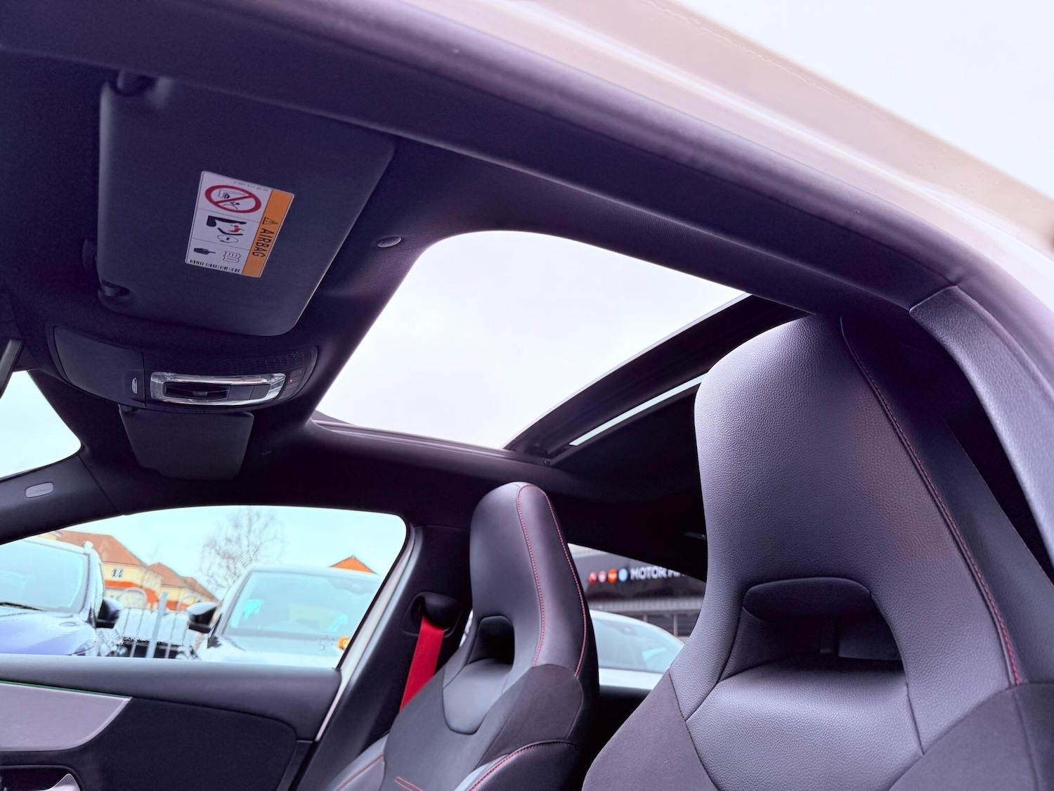 Used Mercedes-Benz A-Class 2019 for sale - 77400846: Photo 69