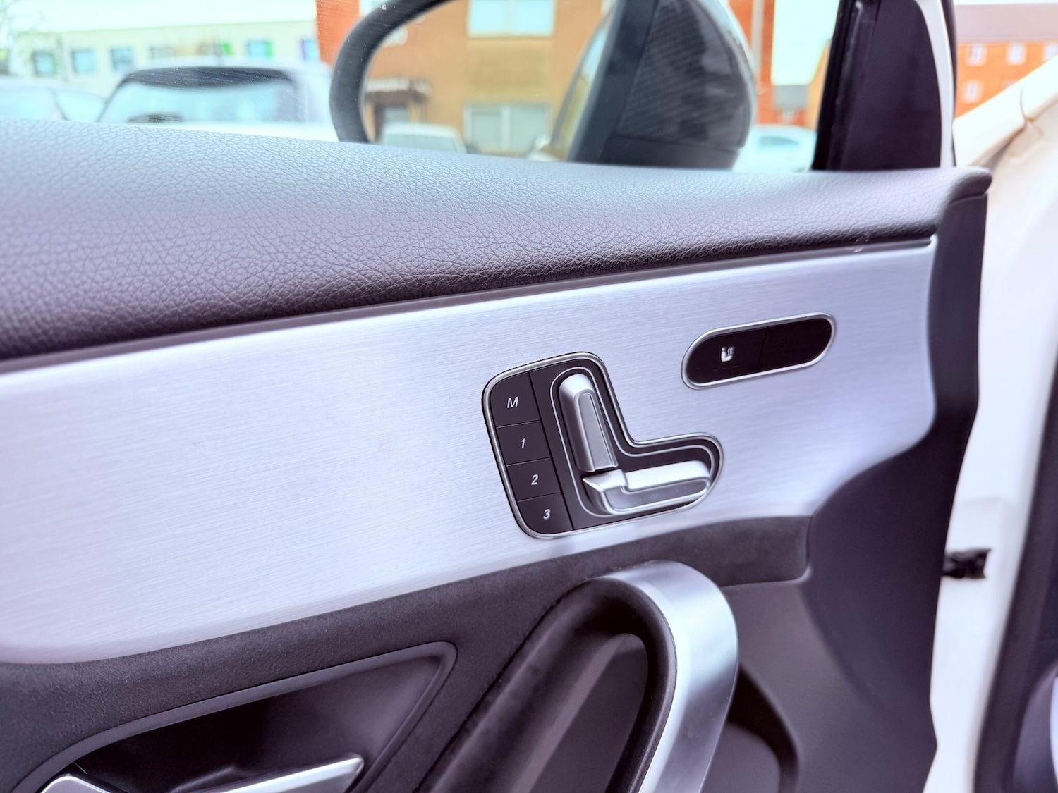 Used Mercedes-Benz A-Class 2019 for sale - 77400846: Photo 72