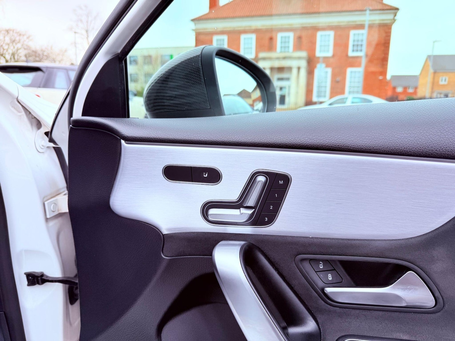 Used Mercedes-Benz A-Class 2019 for sale - 77400846: Photo 73