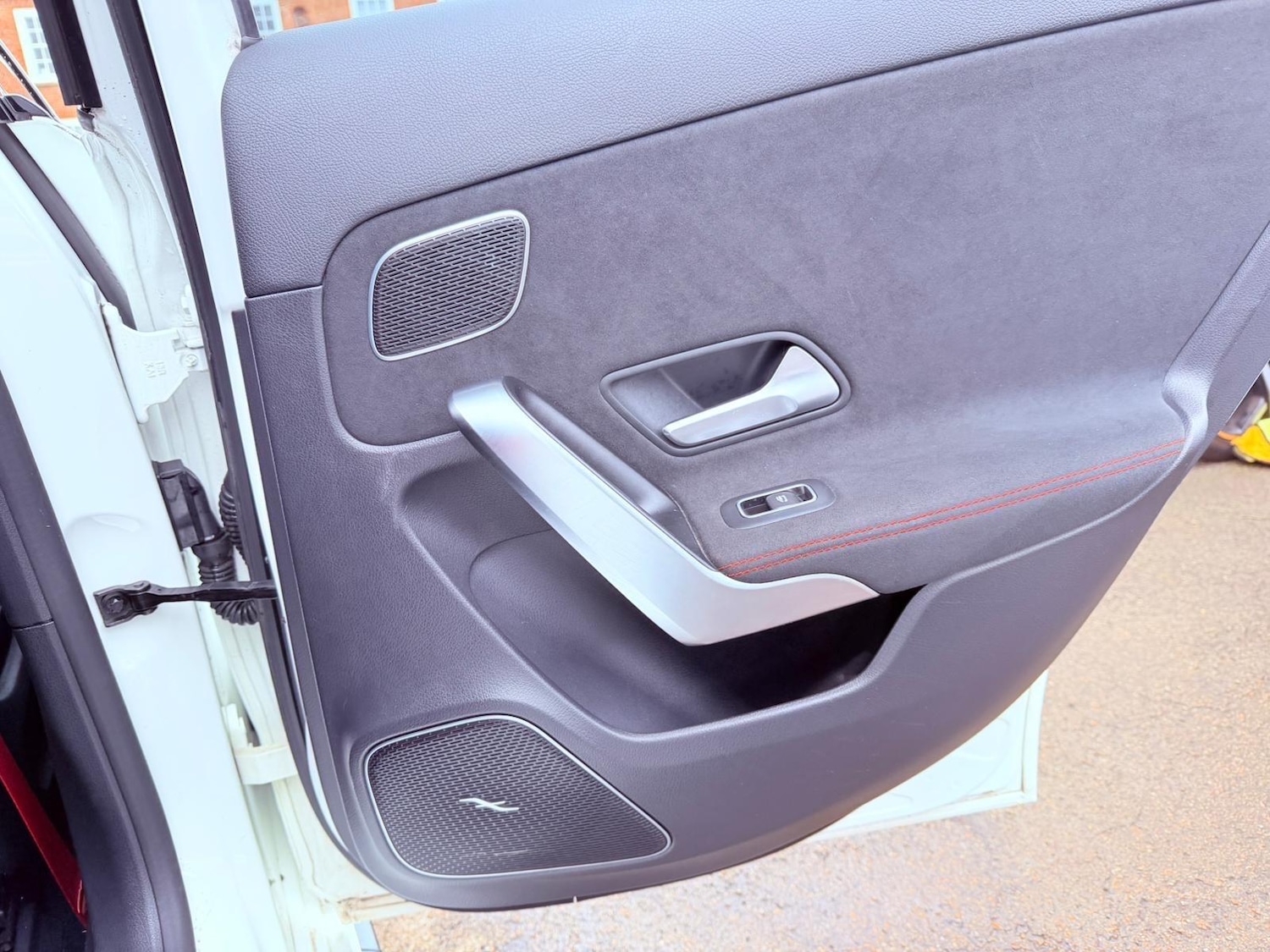 Used Mercedes-Benz A-Class 2019 for sale - 77400846: Photo 80