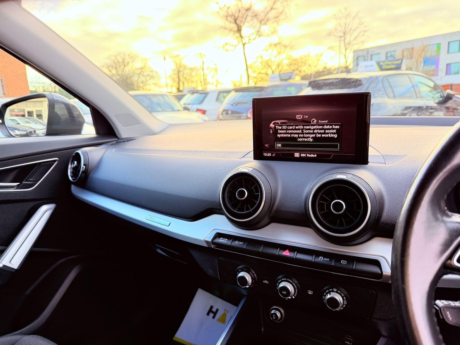 Used Audi Q2 2019 for sale - 77066844: Photo 37