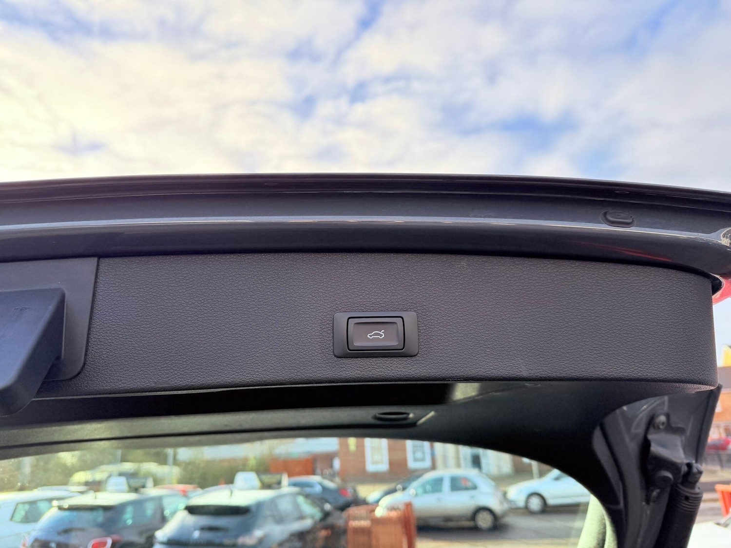 Used Audi Q2 2019 for sale - 77066844: Photo 48