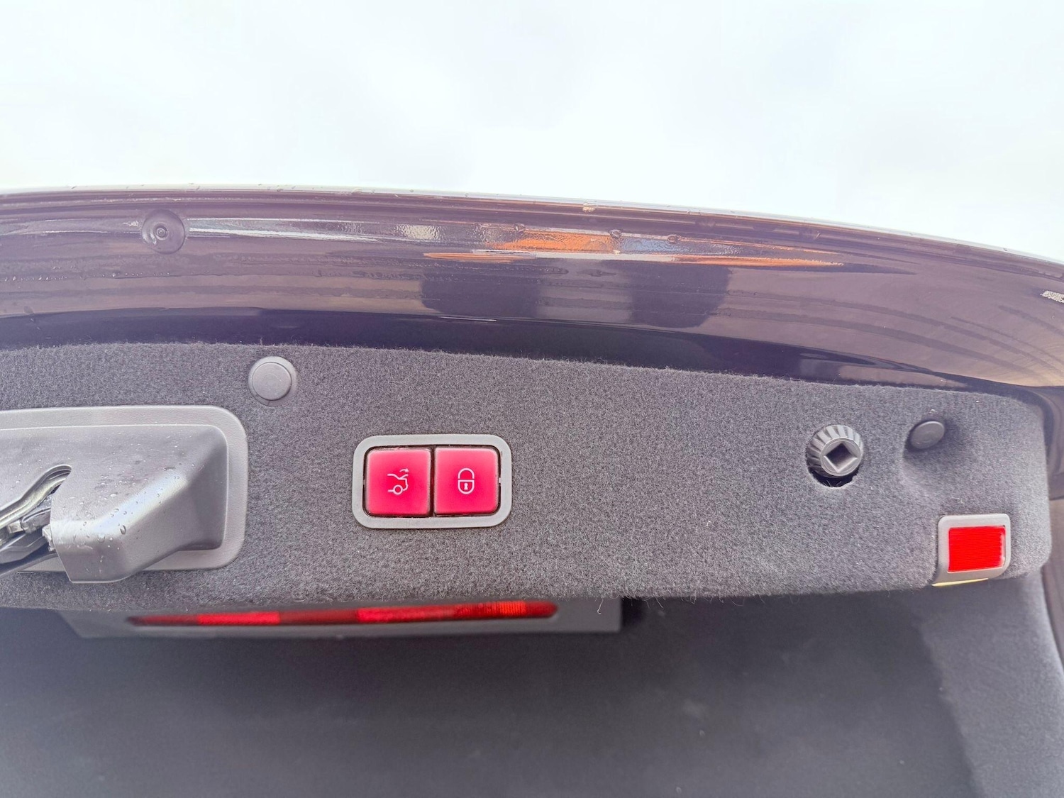 Used Mercedes-Benz S Class 2018 for sale - 77074206: Photo 75