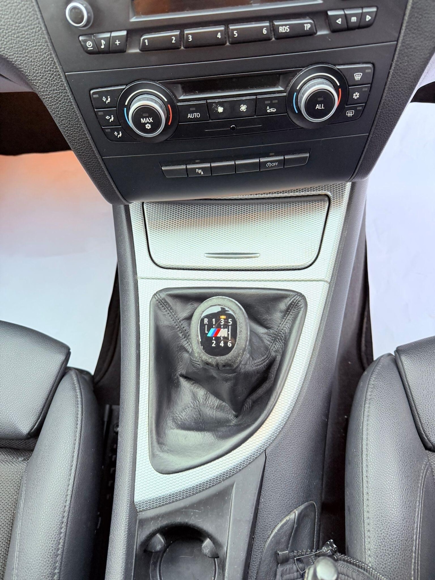 Used BMW 1 Series 2010 for sale - 77215585: Photo 30