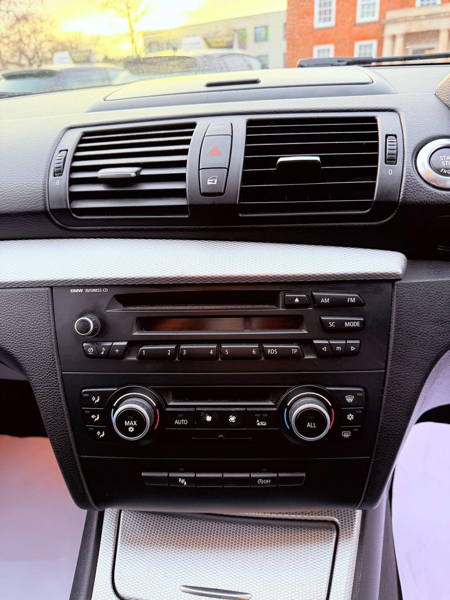 Used BMW 1 Series 2010 for sale - 77215585: Photo 31