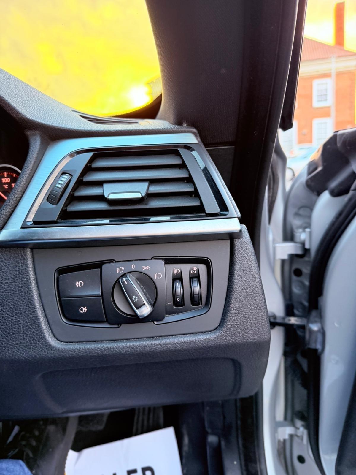 Used BMW 3 Series Gran Turismo 2016 for sale - 77074272: Photo 42