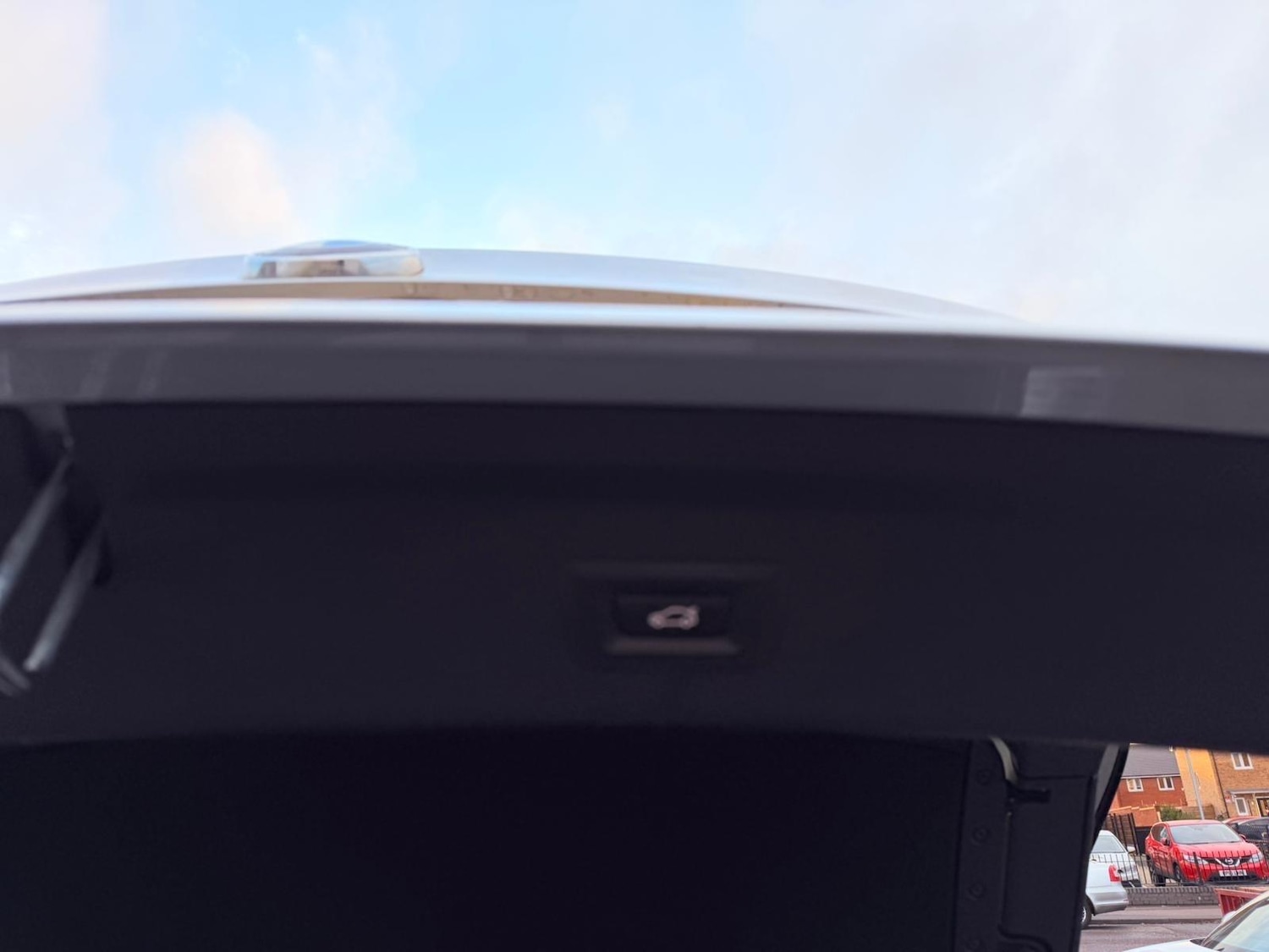 Used BMW 3 Series Gran Turismo 2016 for sale - 77074272: Photo 51