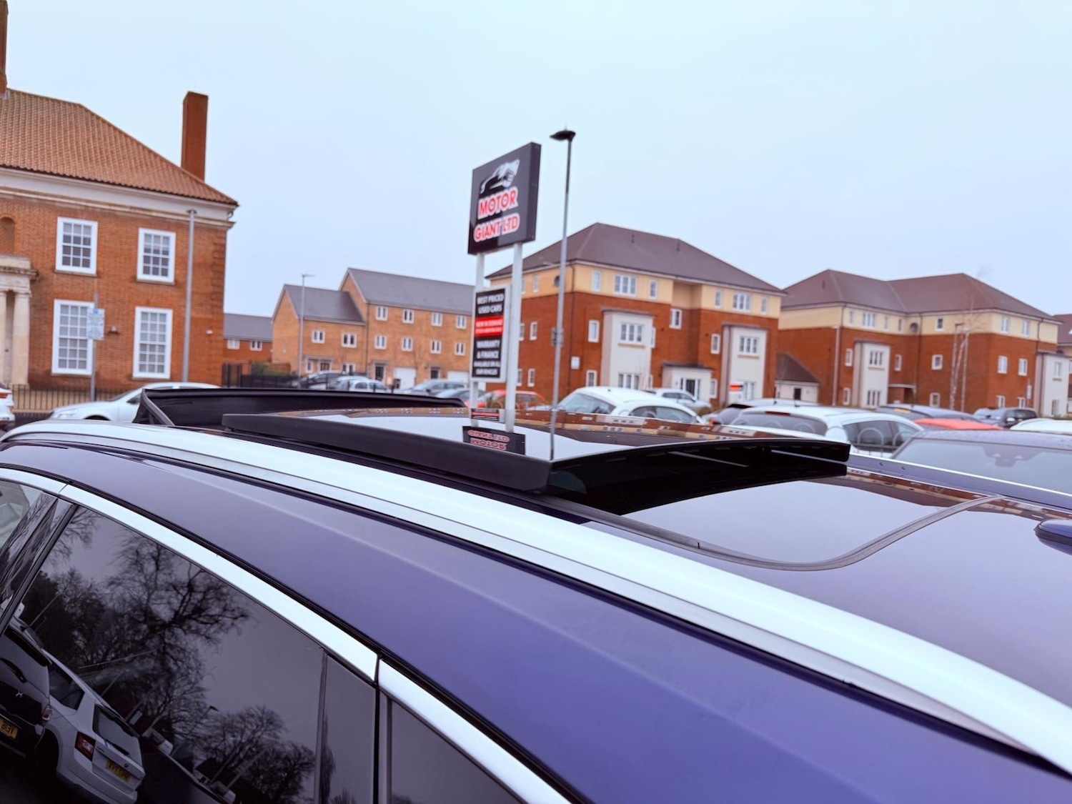 Used Audi Q5 2017 for sale - 77564856: Photo 24