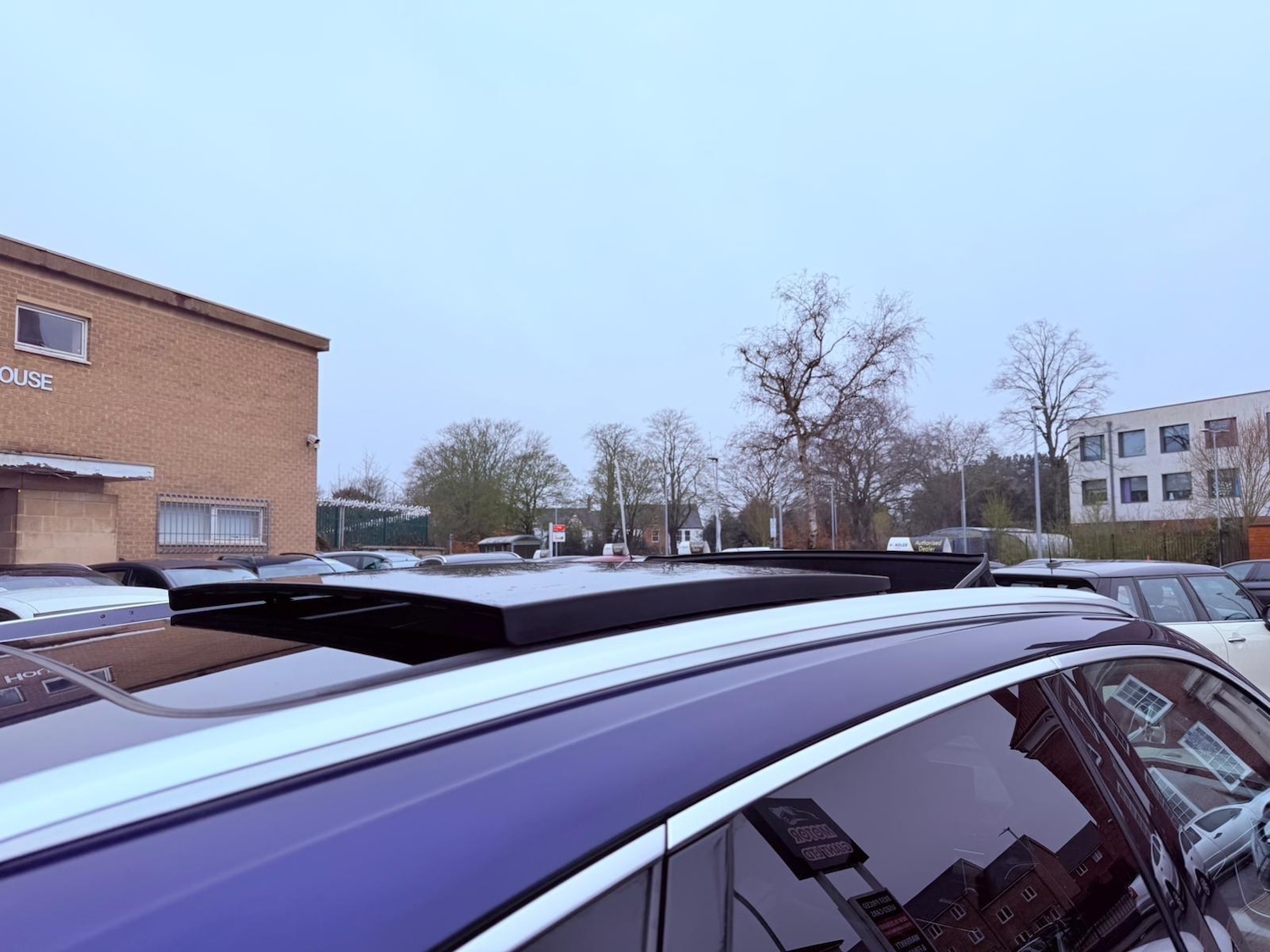 Used Audi Q5 2017 for sale - 77564856: Photo 25