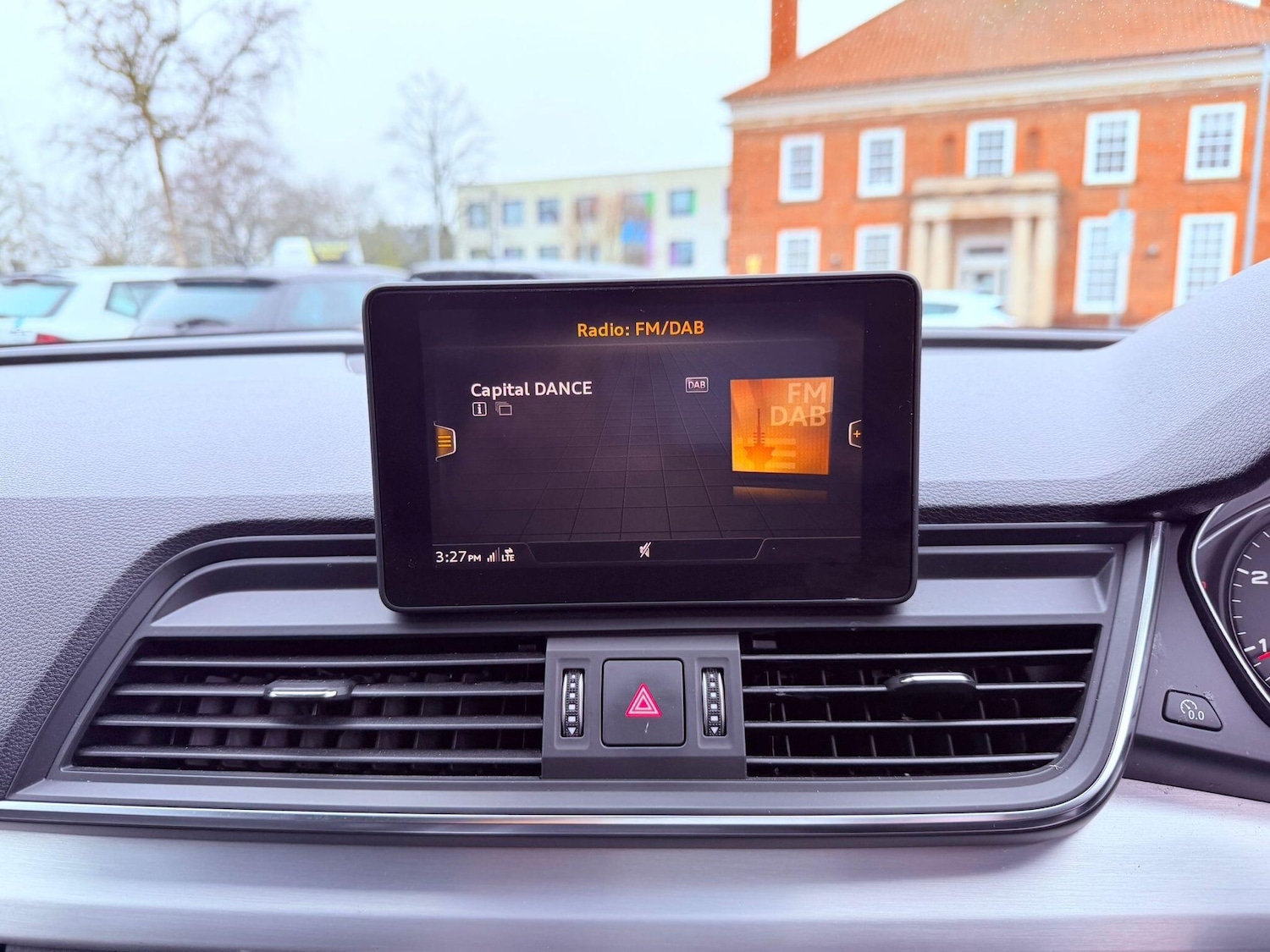 Used Audi Q5 2017 for sale - 77564856: Photo 44