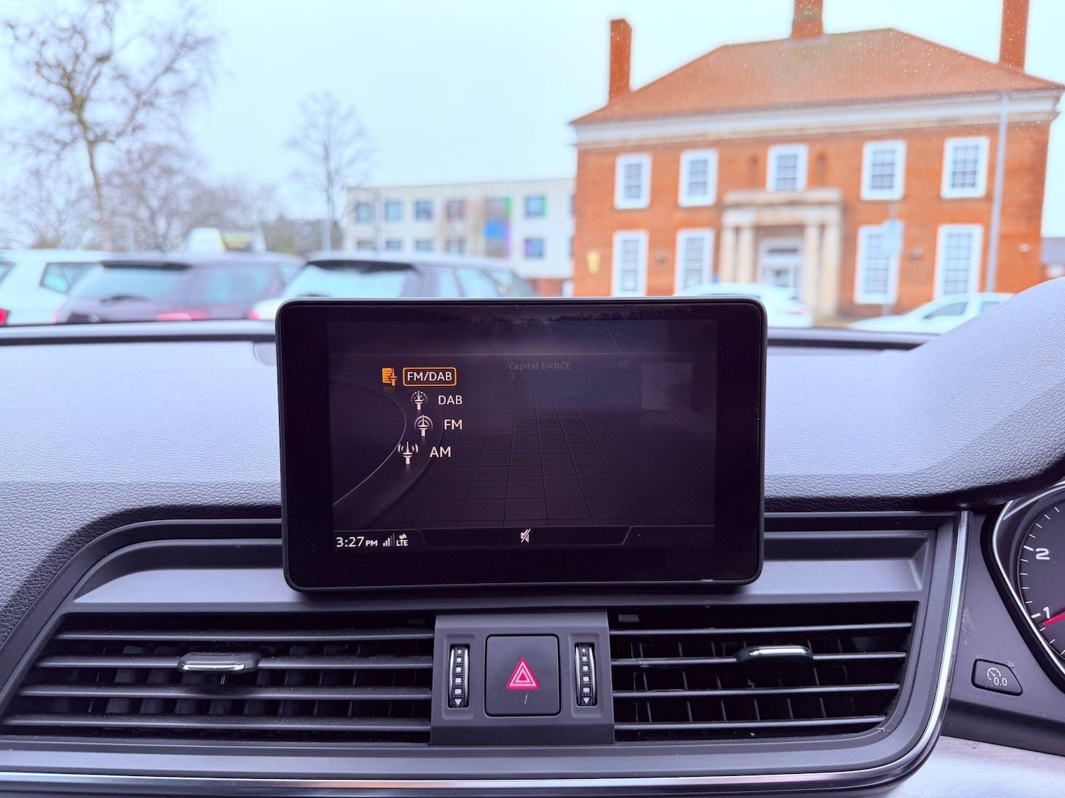 Used Audi Q5 2017 for sale - 77564856: Photo 46