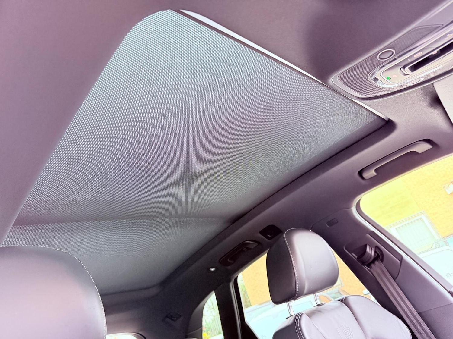 Used Audi Q5 2017 for sale - 77564856: Photo 54