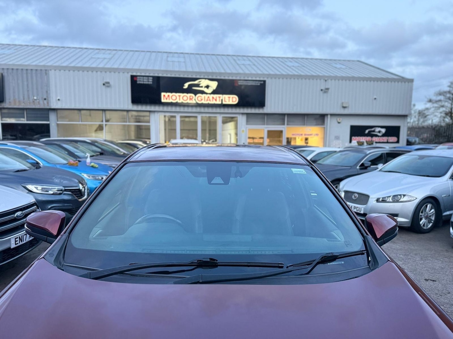 Used Toyota RAV4 2017 for sale - 76913918: Photo 21