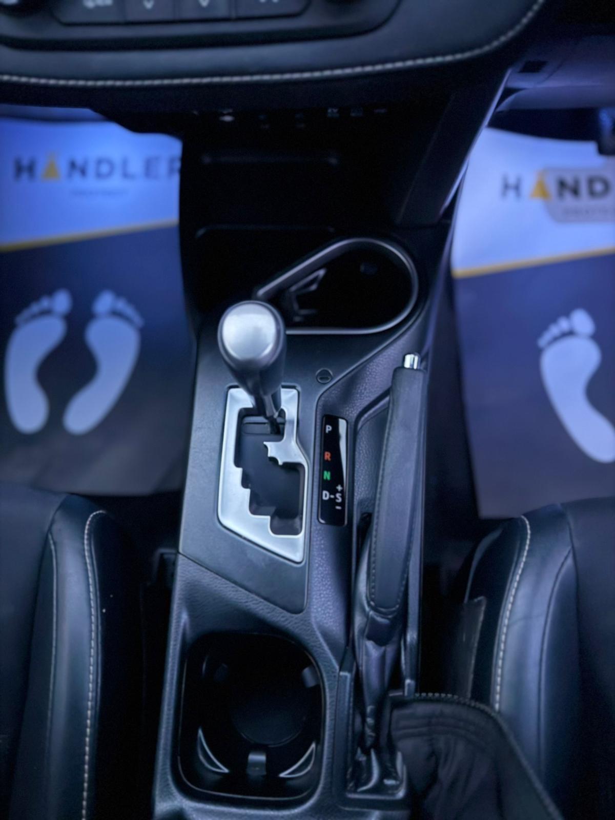 Used Toyota RAV4 2017 for sale - 76913918: Photo 37