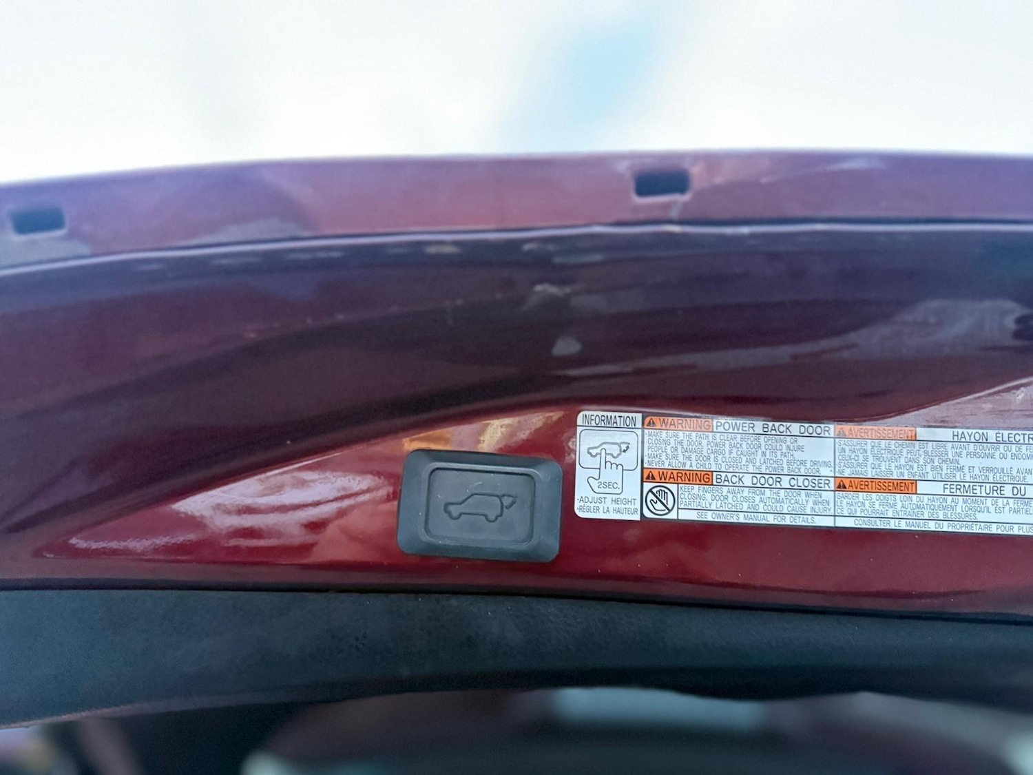 Used Toyota RAV4 2017 for sale - 76913918: Photo 49