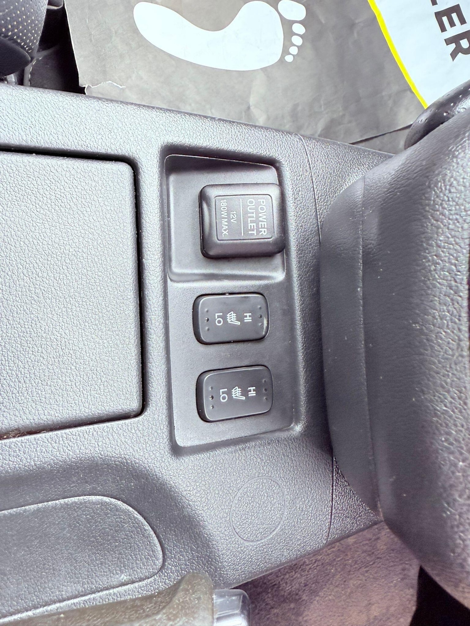 Used Honda CR-V 2014 for sale - 76020410: Photo 42