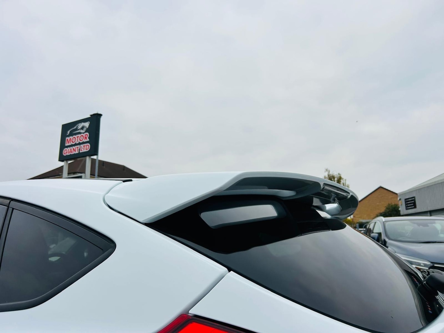 Used Ford Focus 2015 for sale - 76307173: Photo 14