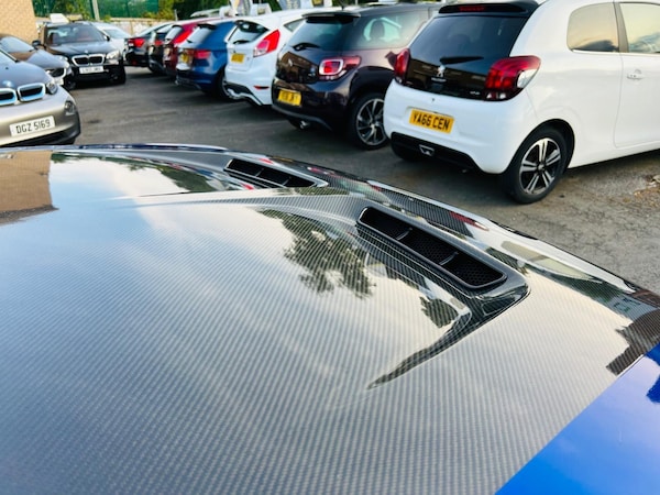 Used Land Rover Range Rover Sport 2018 for sale - 75657708: Photo 29