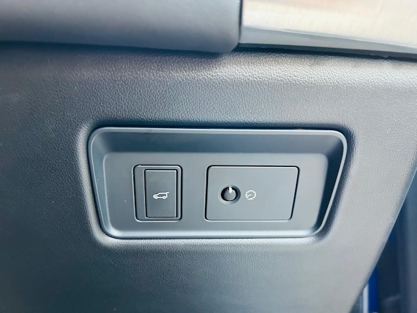 Used Land Rover Range Rover Sport 2018 for sale - 75657708: Photo 61