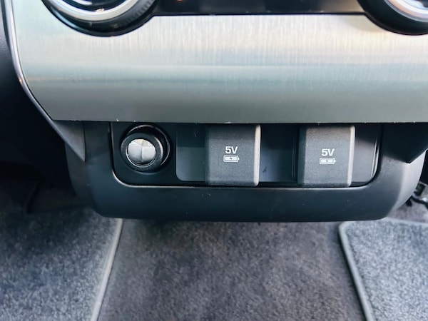 Used Land Rover Range Rover Sport 2018 for sale - 75657708: Photo 65