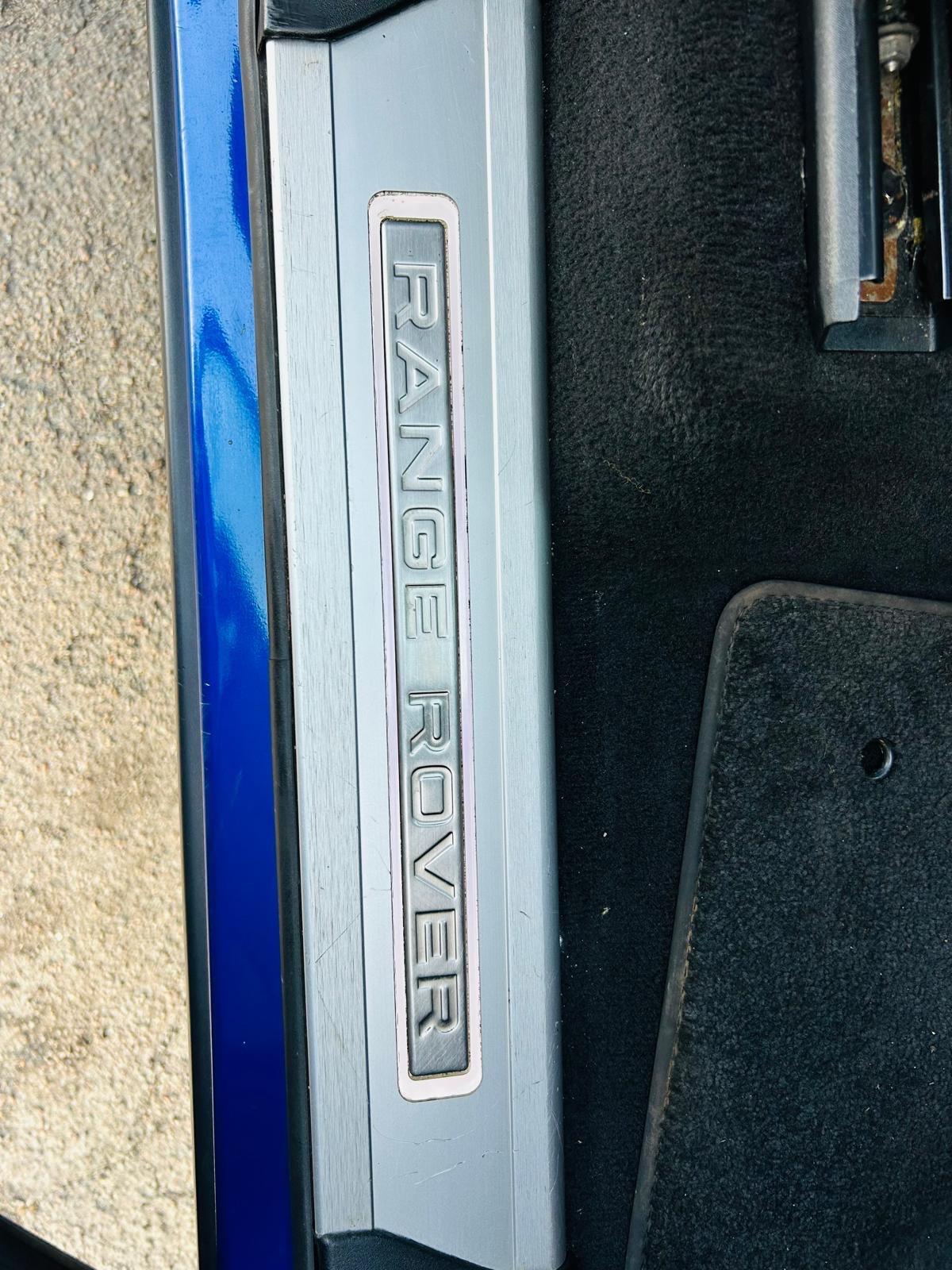 Vehicle 66