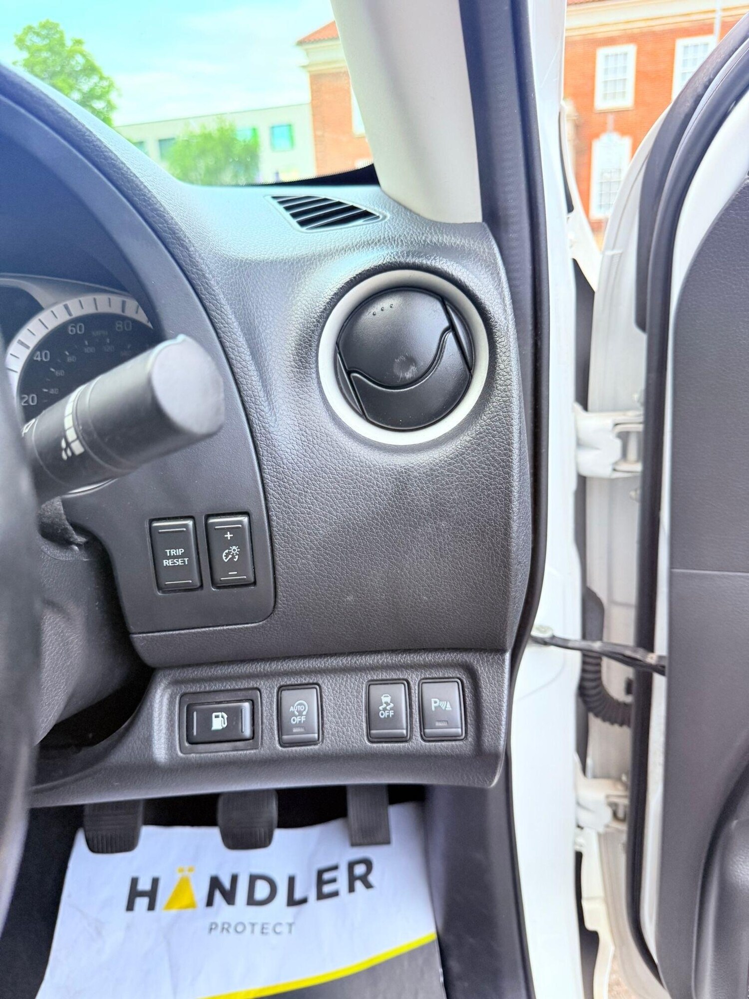 Vehicle 39