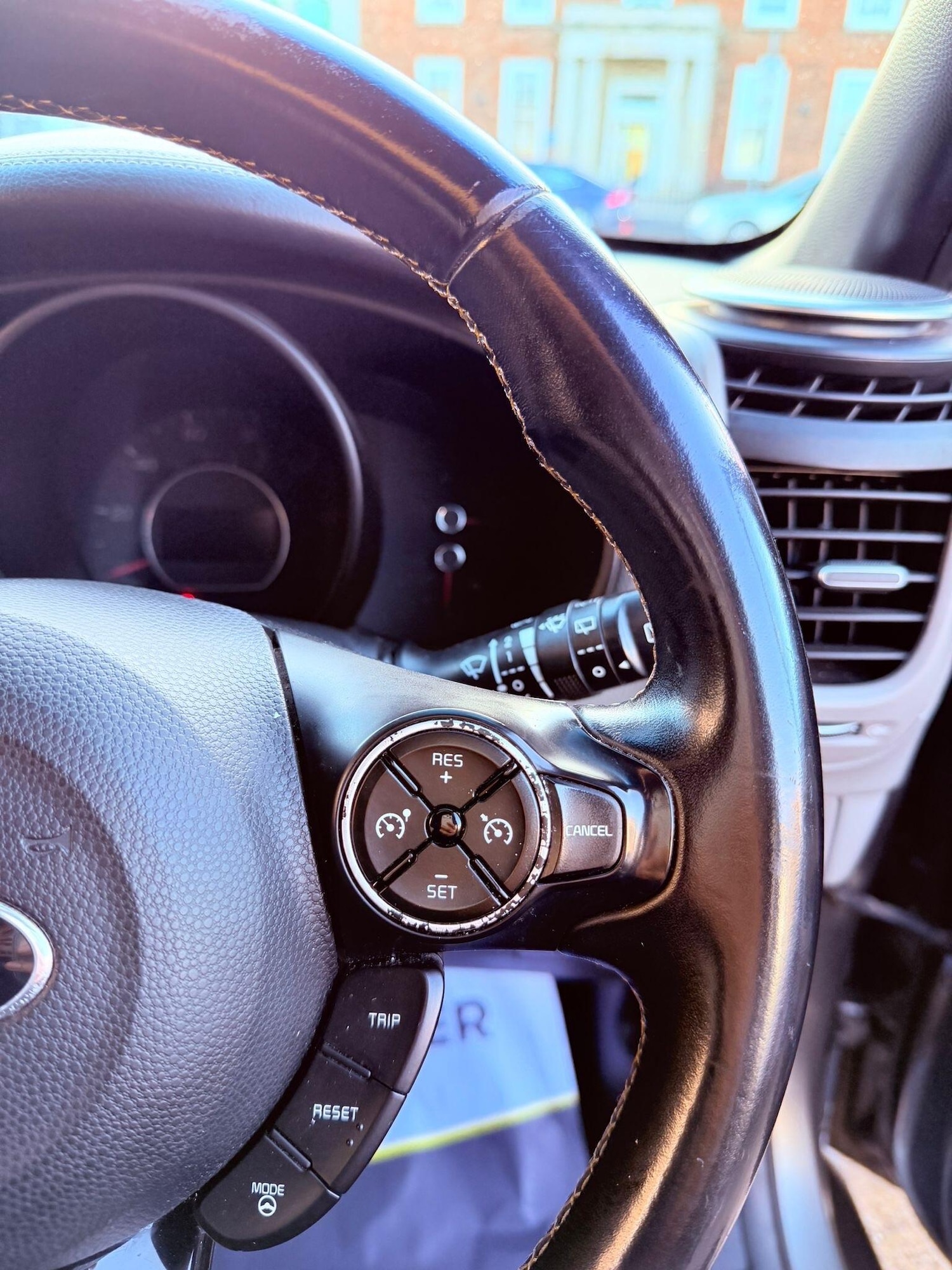 Used Kia Soul 2014 for sale - 77709833: Photo 26