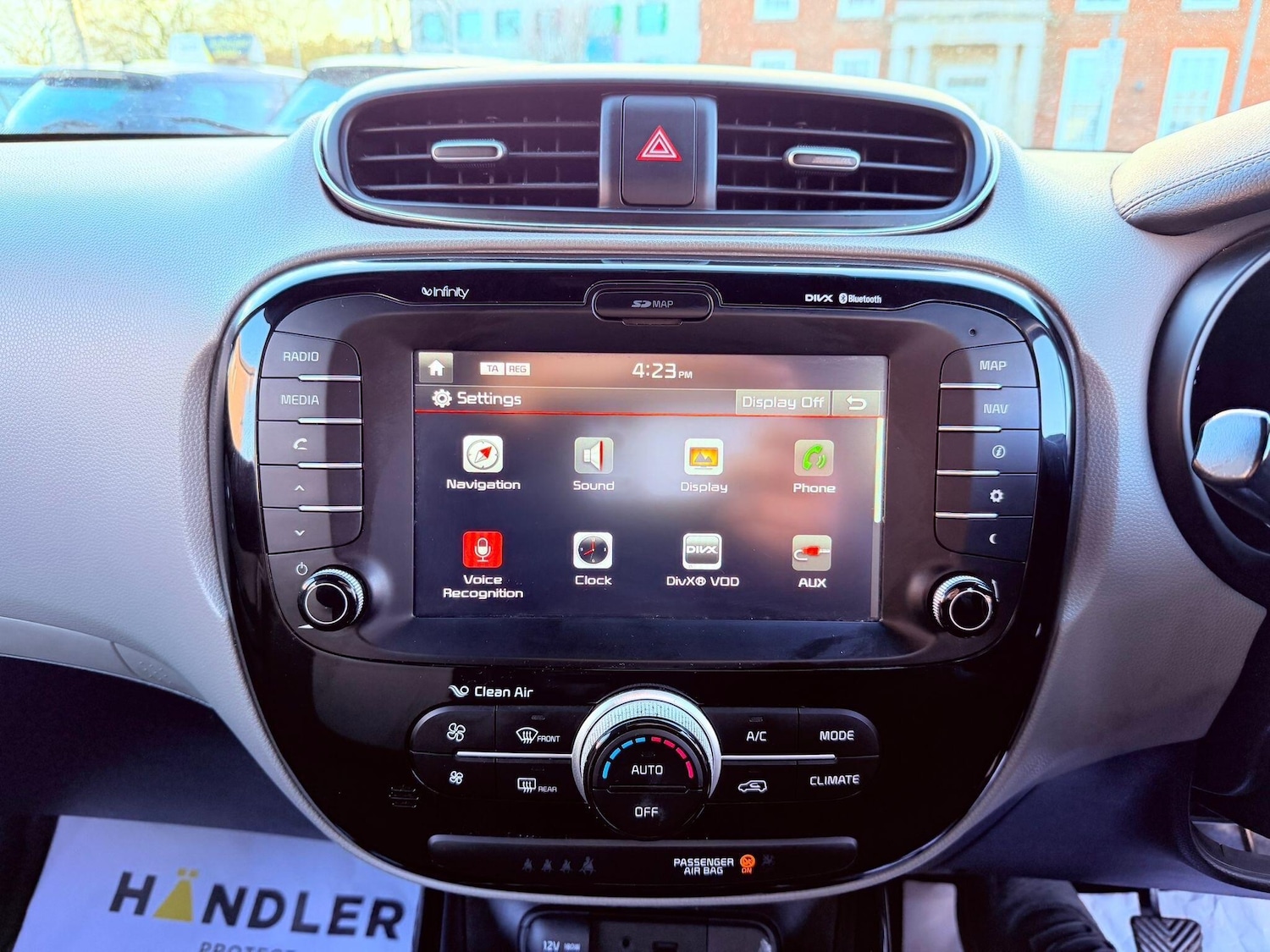 Used Kia Soul 2014 for sale - 77709833: Photo 28