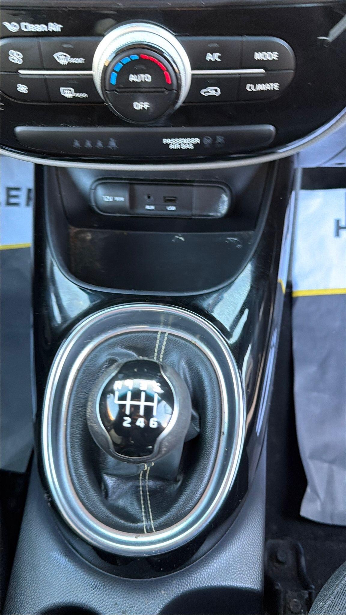 Used Kia Soul 2014 for sale - 77709833: Photo 34