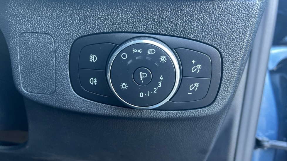 Vehicle 33