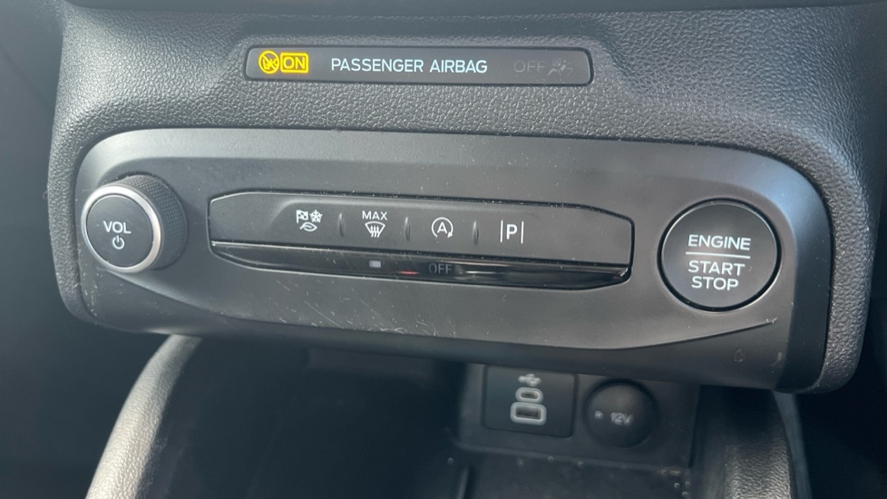 Vehicle 34