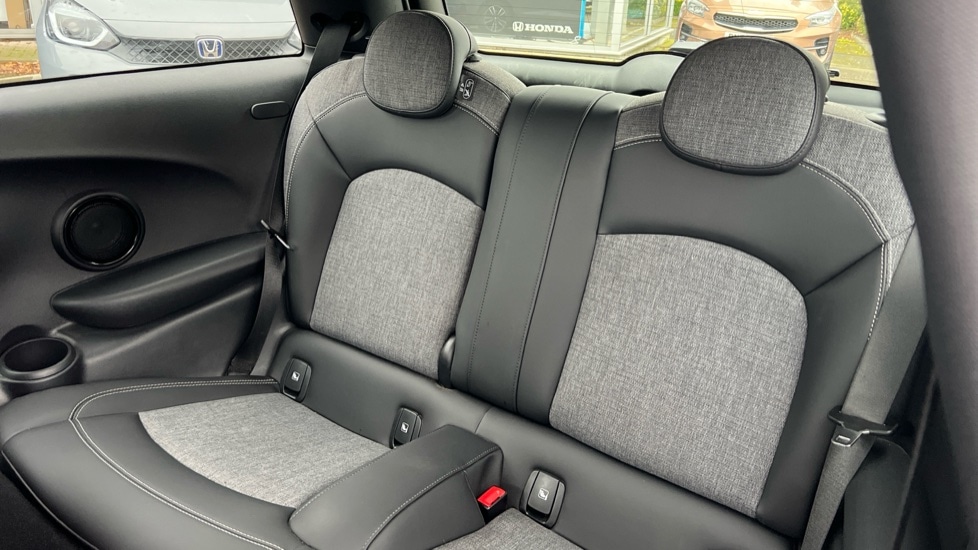 Used MINI Hatch 2021 for sale - 76479763: Photo 14